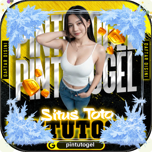 pintutogel — galeri pratinjau Resmi APK